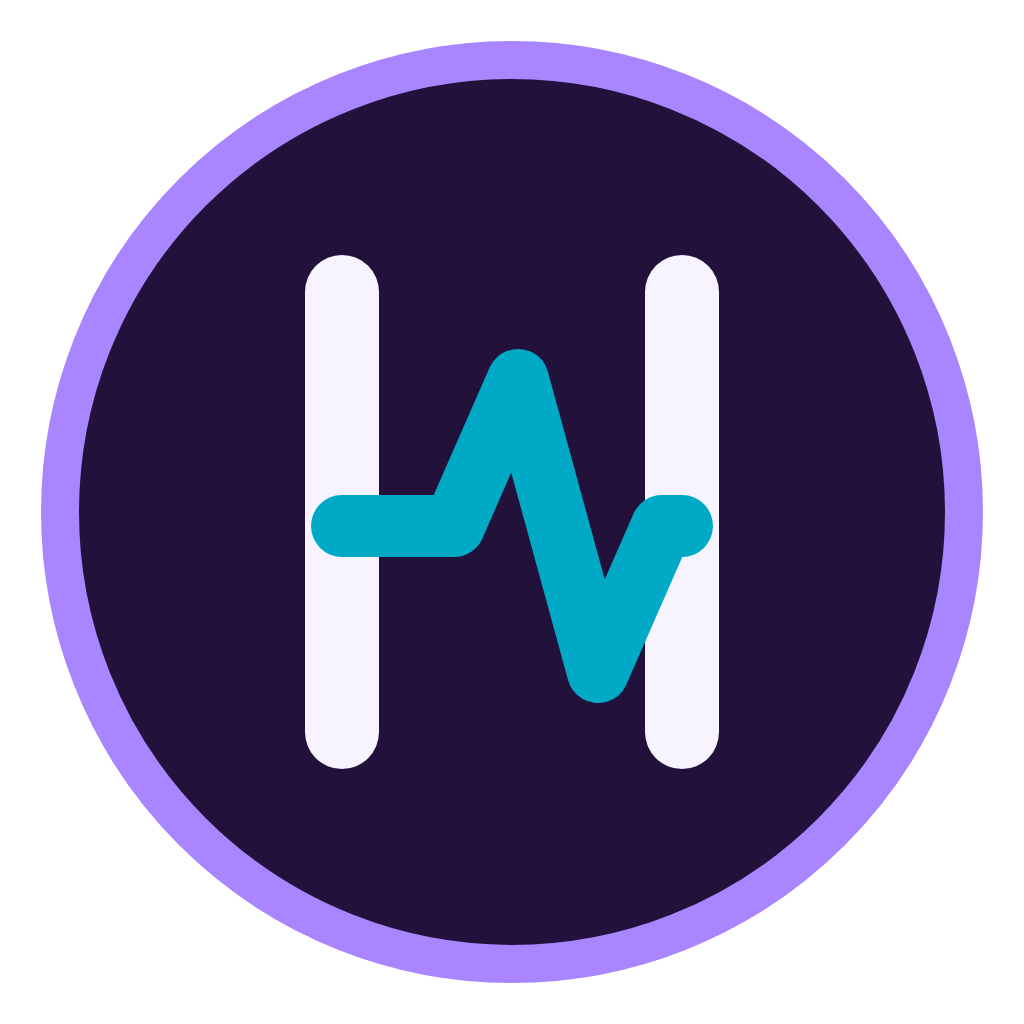 ShopHertz